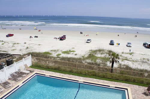 Photo 18 - New Smyrna Waves by Exploria Resorts