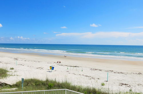 Foto 35 - New Smyrna Waves by Exploria Resorts