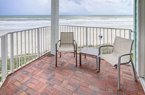 Photo 15 - New Smyrna Waves by Exploria Resorts