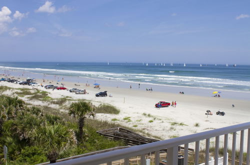 Foto 19 - New Smyrna Waves by Exploria Resorts