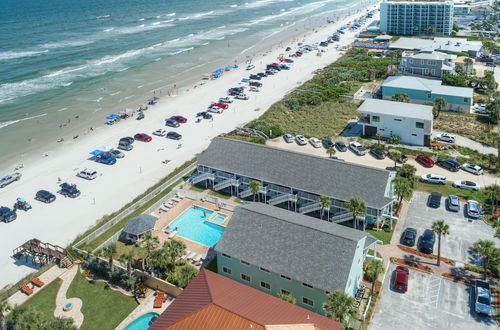 Foto 34 - New Smyrna Waves by Exploria Resorts