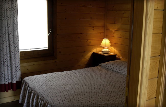 Country House Bosco d'Olmi - Photo 19