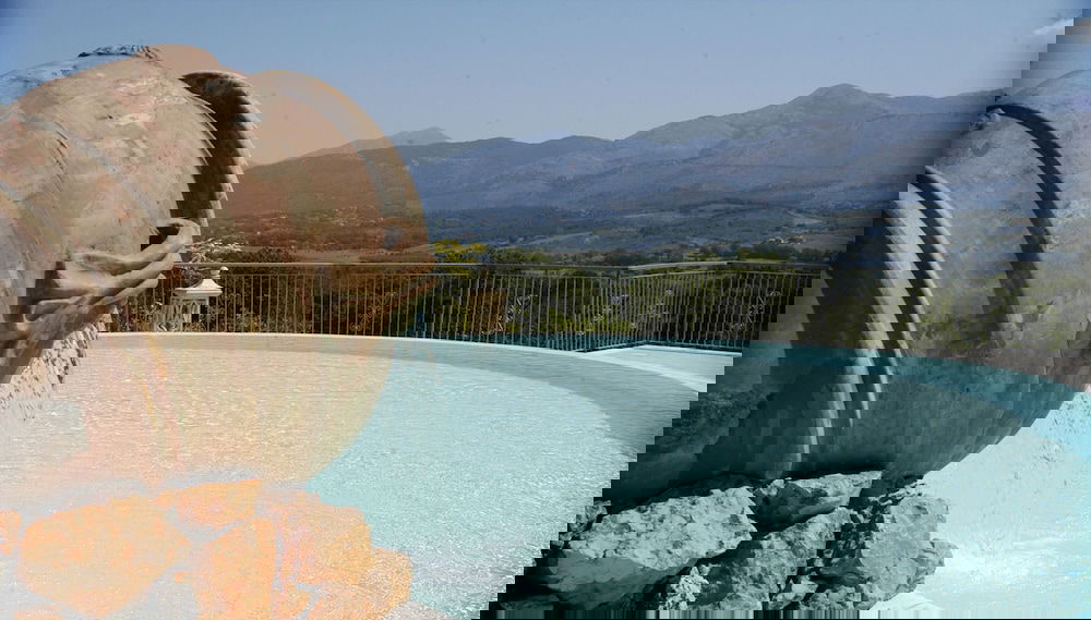 Image principale
