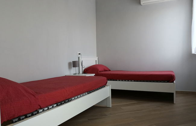 Agriturismo Borgo Piccaratico - Foto 18