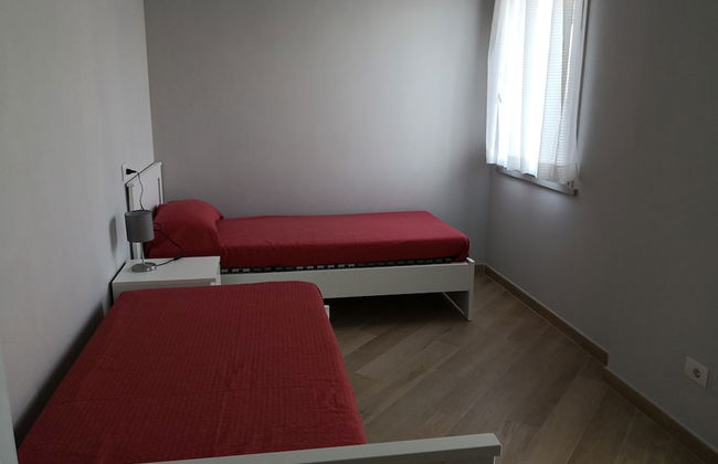 Agriturismo Borgo Piccaratico - Foto 10