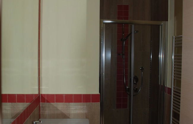 Agriturismo Borgo Piccaratico - Foto 60