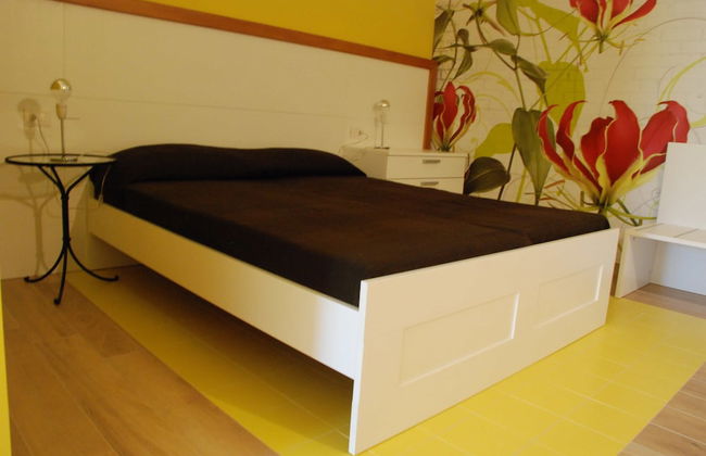 Agriturismo Borgo Piccaratico - Foto 14