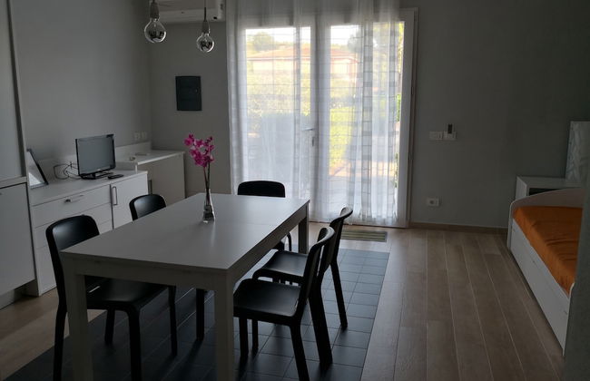 Agriturismo Borgo Piccaratico - Foto 36