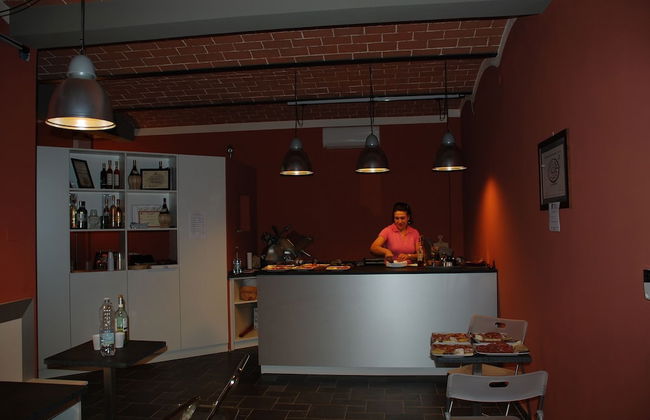 Agriturismo Borgo Piccaratico - Foto 70