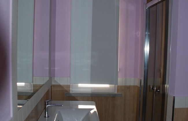 Agriturismo Borgo Piccaratico - Foto 58