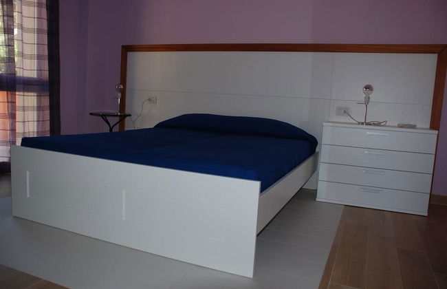 Agriturismo Borgo Piccaratico - Foto 20