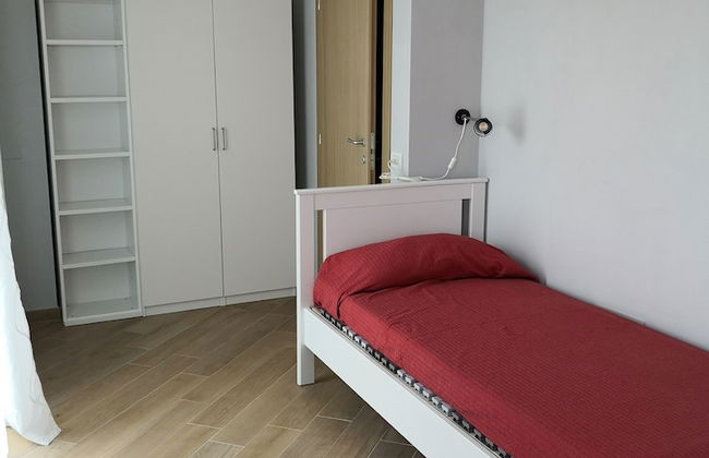 Agriturismo Borgo Piccaratico - Foto 12