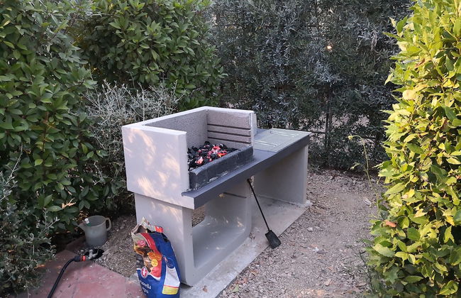 Agriturismo Borgo Piccaratico - Foto 76