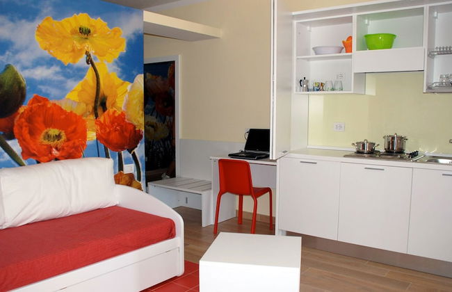 Agriturismo Borgo Piccaratico - Foto 28