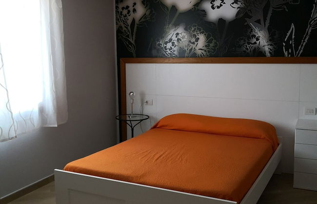 Agriturismo Borgo Piccaratico - Foto 16