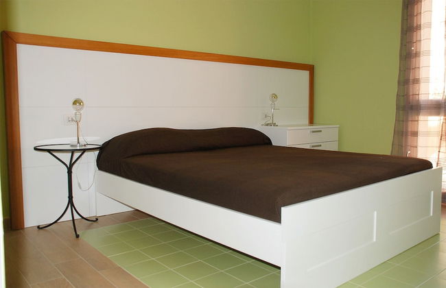 Agriturismo Borgo Piccaratico - Foto 6