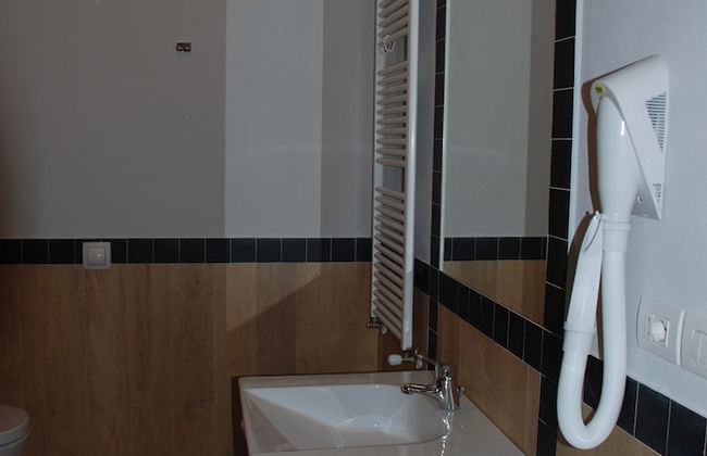 Agriturismo Borgo Piccaratico - Foto 50