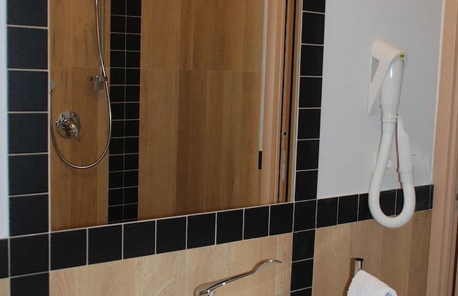 Agriturismo Borgo Piccaratico - Foto 62