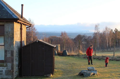 Photo 12 - Shetland Cottage