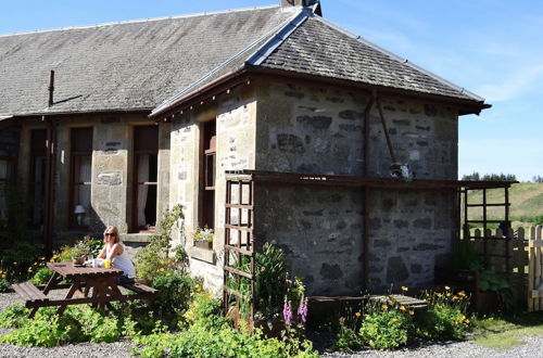 Photo 30 - Shetland Cottage