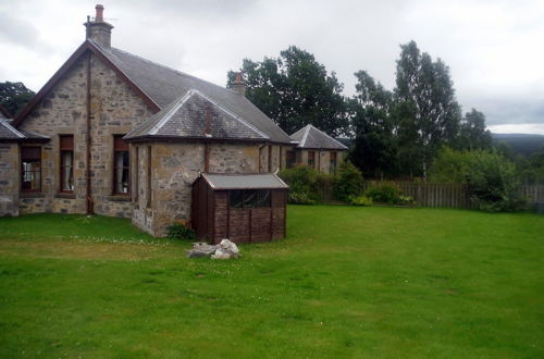 Photo 4 - Shetland Cottage