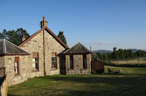 Foto 23 - Shetland Cottage