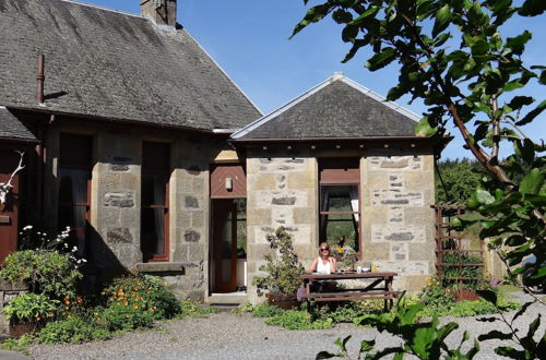 Photo 20 - Shetland Cottage