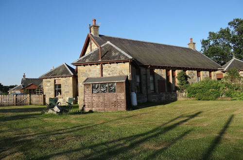 Photo 29 - Shetland Cottage