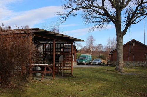 Foto 2 - Shetland Cottage