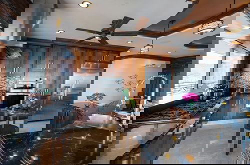 Photo 37 - Pinnacle Resorts 220