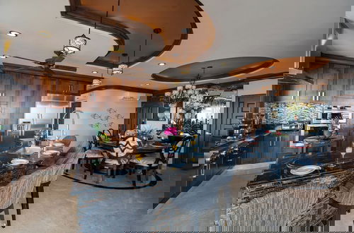 Photo 36 - Pinnacle Resorts 220