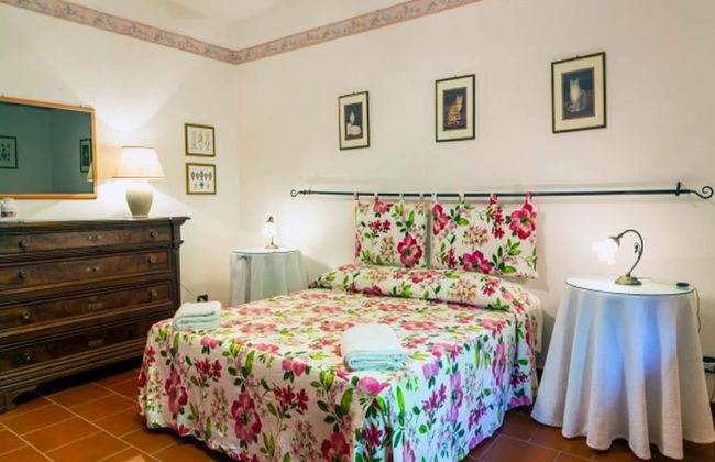 Belvilla by OYO Villa Conte - Foto 13