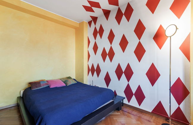 Flatty Apartments - Transiti - Foto 2