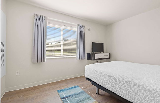 WaterWalk Extended Stay by Wyndham Kansas City - Overland Pk - Foto 23