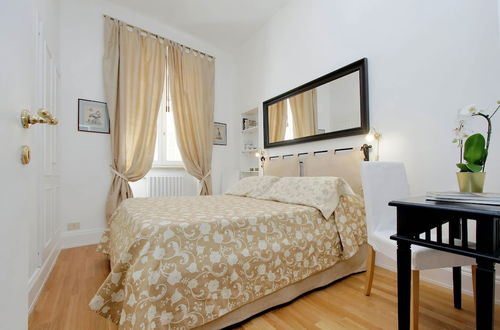 Photo 7 - Croce - WR Apartments