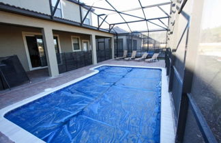 Photo 1 - Ov4079 - Champions Gate Resort - 7 Bed 5 Baths Villa