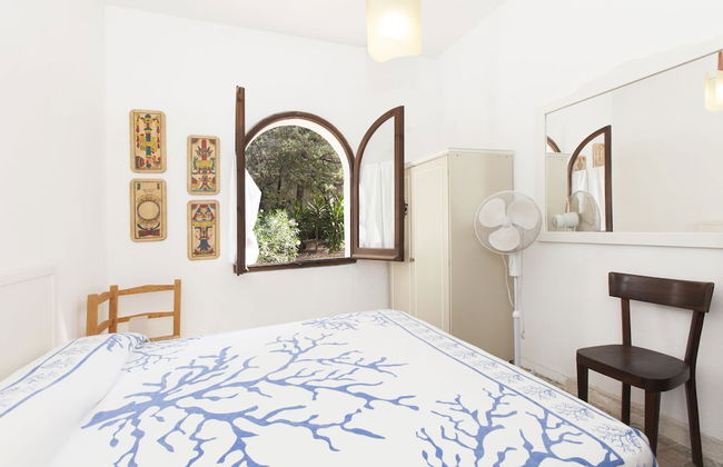Villa Wanda - Foto 4