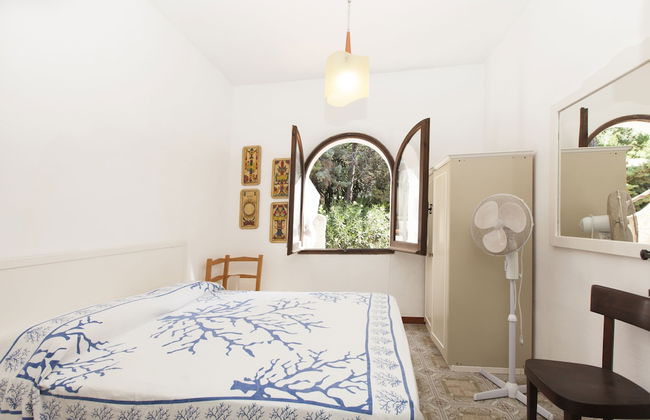 Villa Wanda - Foto 7