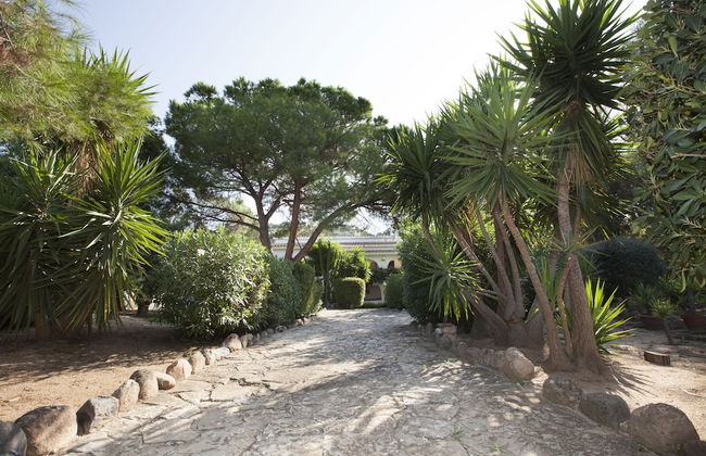Villa Wanda - Foto 22