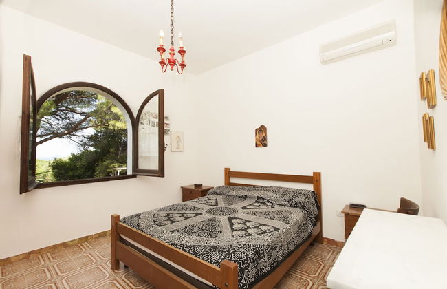 Villa Wanda - Foto 3