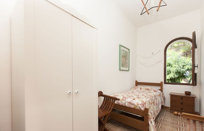 Villa Wanda - Foto 2