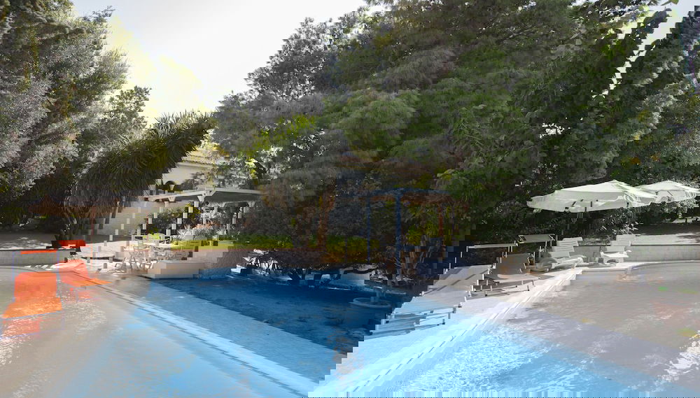 Image principale