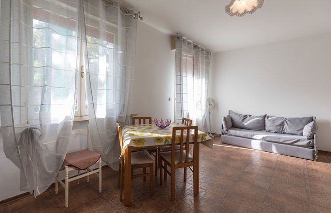 Villa Tamoni - Foto 16