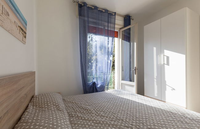 Villa Tamoni - Foto 3