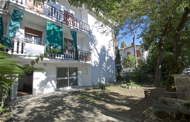 Villa Tamoni - Foto 47