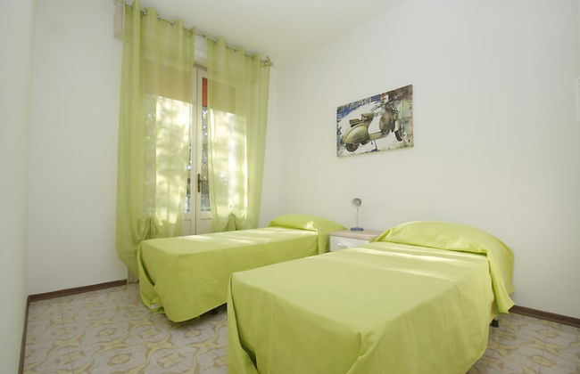 Villa Tamoni - Foto 35