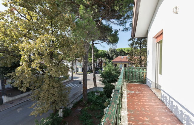 Villa Tamoni - Foto 17
