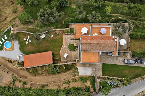 Photo 78 - Family Villa in Sorrento Coast Pool & View