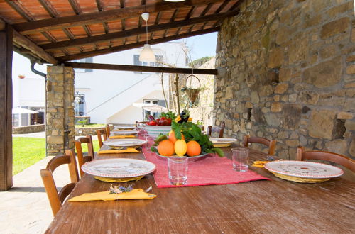 Photo 60 - Family Villa in Sorrento Coast Pool & View