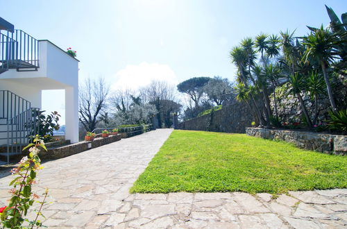 Photo 75 - Family Villa in Sorrento Coast Pool & View